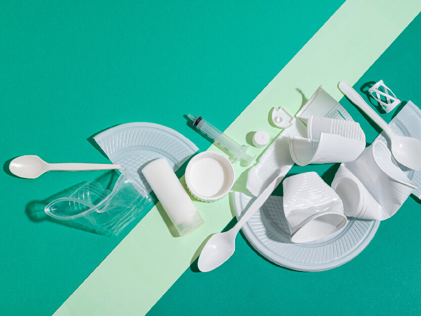 QB-可降解 熱交換站行業(yè)案例可降解